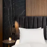 Apartmanhotel Fos Premium By Halu! - Modern Living In A Brand New Building