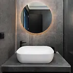 Fos Premium By Halu! - Modern Living In A Brand New Building 4*