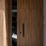 Apartmanhotel Fos Premium By Halu! - Modern Living In A Brand New Building 4*