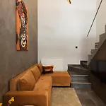 Apartmanhotel Fos Premium By Halu! - Modern Living In A Brand New Building