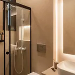 Fos Premium By Halu! - Modern Living In A Brand New Building 4*