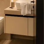 Fos Premium By Halu! - Modern Living In A Brand New Building