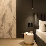 Fos Premium By Halu! - Modern Living In A Brand New Building Apartmanhotel 4*
