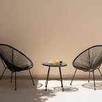 Fos Premium By Halu! - Modern Living In A Brand New Building