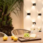Fos Premium By Halu! - Modern Living In A Brand New Building