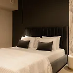 Fos Premium By Halu! - Modern Living In A Brand New Building Szaloniki