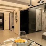 Fos Premium By Halu! - Modern Living In A Brand New Building 4* Szaloniki