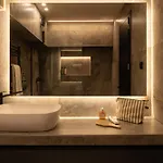 Fos Premium By Halu! - Modern Living In A Brand New Building Szaloniki