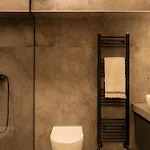 Apartmanhotel Fos Premium By Halu! - Modern Living In A Brand New Building