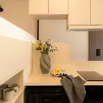 Fos Premium By Halu! - Modern Living In A Brand New Building Apartmanhotel Szaloniki