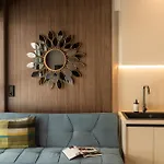 Fos Premium By Halu! - Modern Living In A Brand New Building Apartmanhotel Szaloniki
