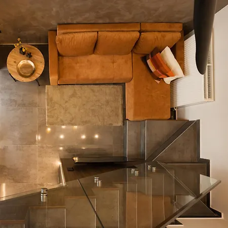 Fos Premium By Halu! - Modern Living In A Brand New Building Lejlighedshotel