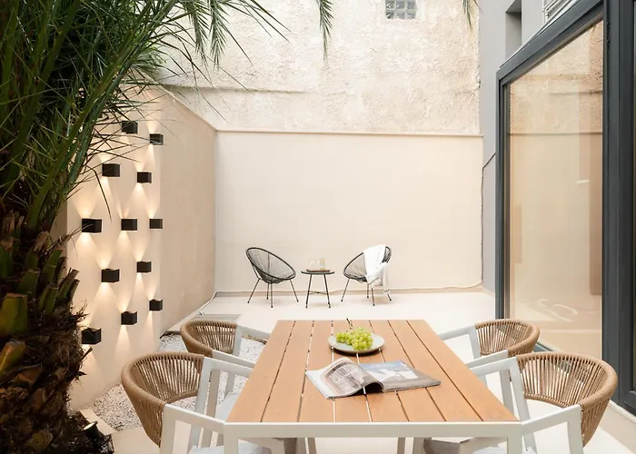 Fos Premium By Halu! - Modern Living In A Brand New Building 4*
